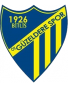 BitlisÖzgüzelderespor