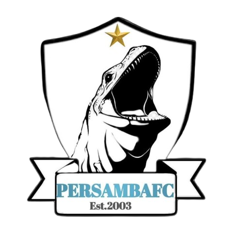 PersambaManggaraiBarat